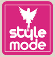 style mode