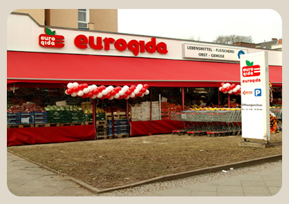 eurogida