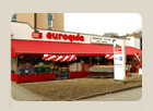 eurogida