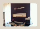 Wax Dich Schn