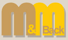 m_u_m_back