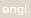 "engl." in Arbeit