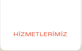 UNSERE LEISTUNGEN